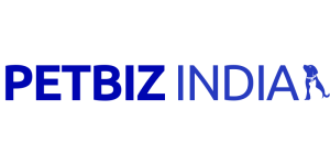 PETBIZINDIA LOGO_PNG_Google Publisher (400 x 200 px)